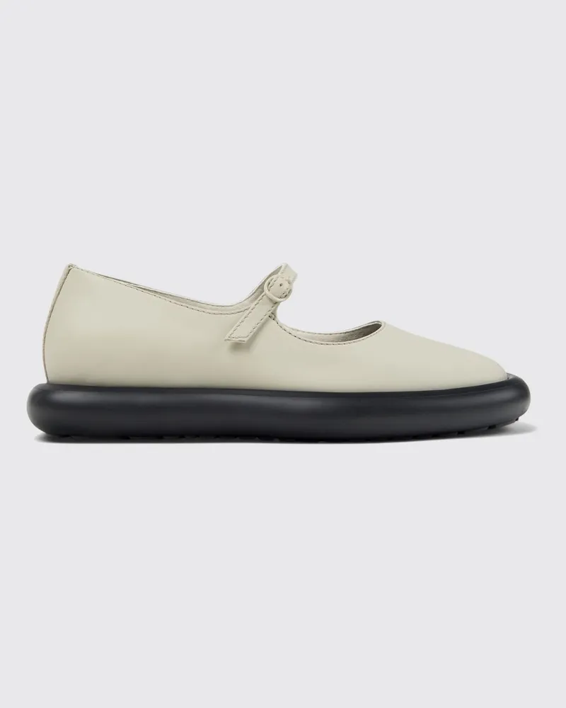 Camper Schuhe damen Beige