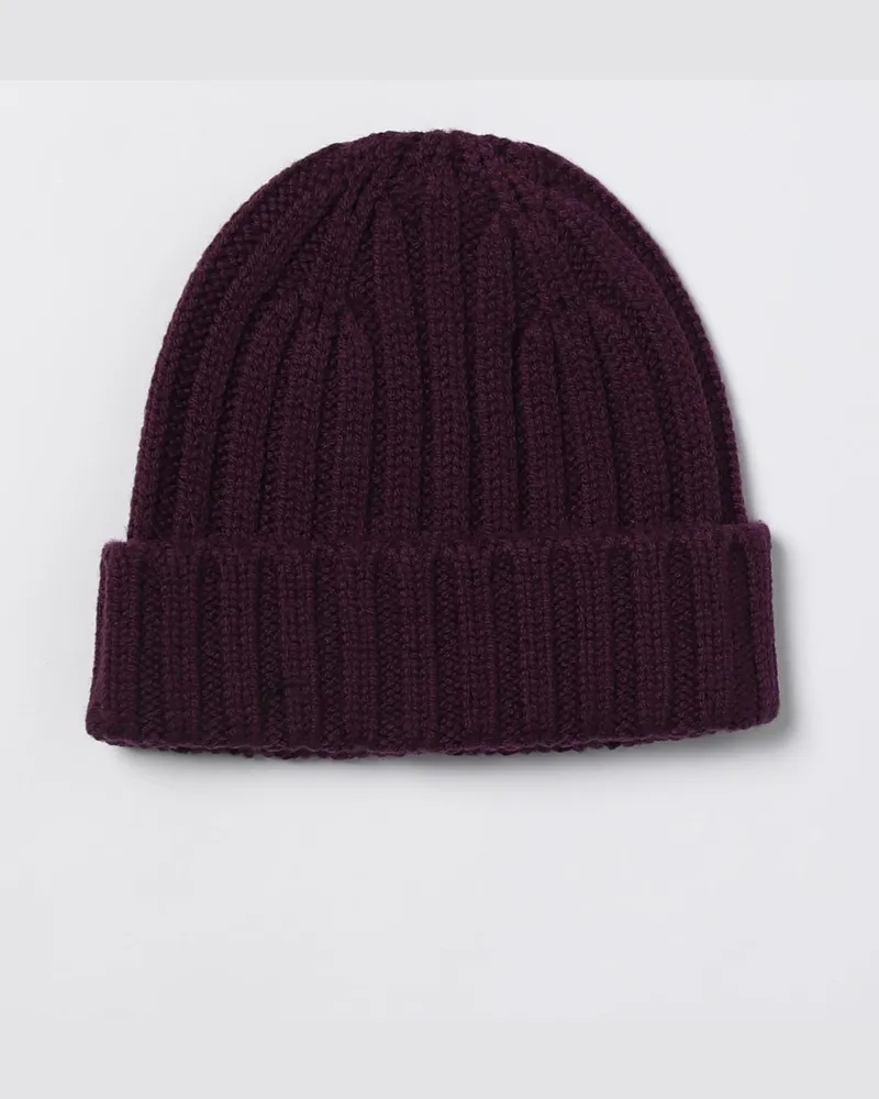 ASPESI Hut herren Violett