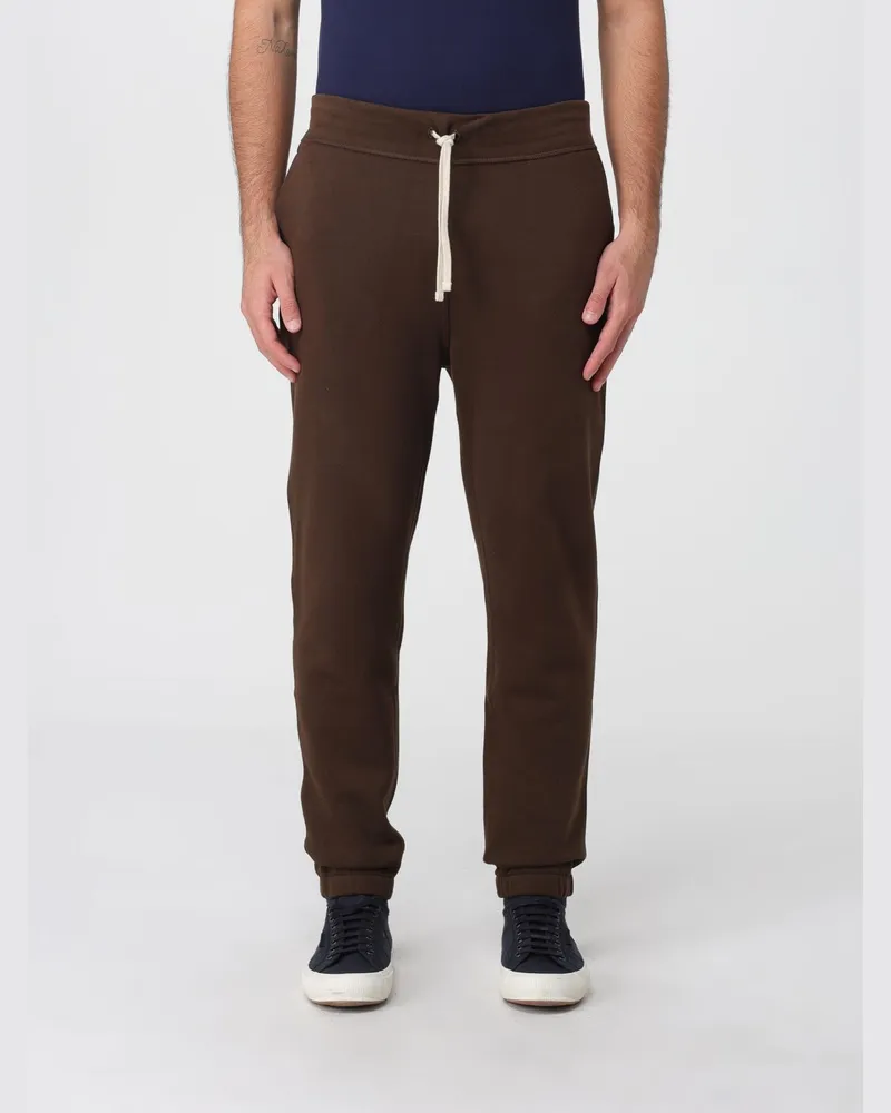 Ralph Lauren Hose herren Braun