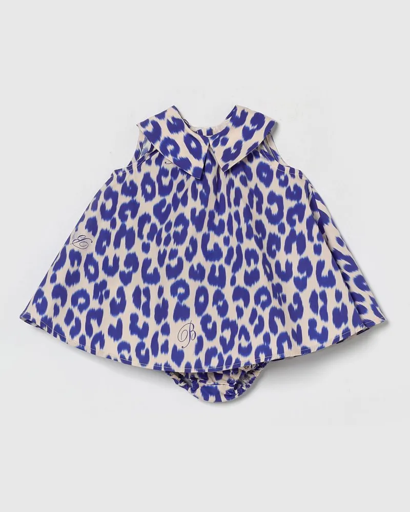 Blumarine Pullover kinder Yellow