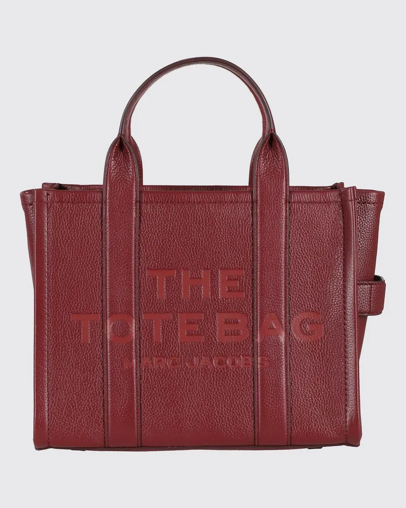 Marc Jacobs Handtasche damen Cherry