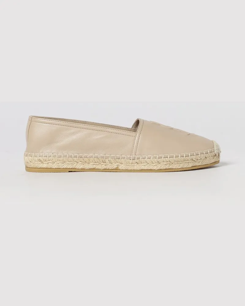 Saint Laurent Schuhe damen Pink