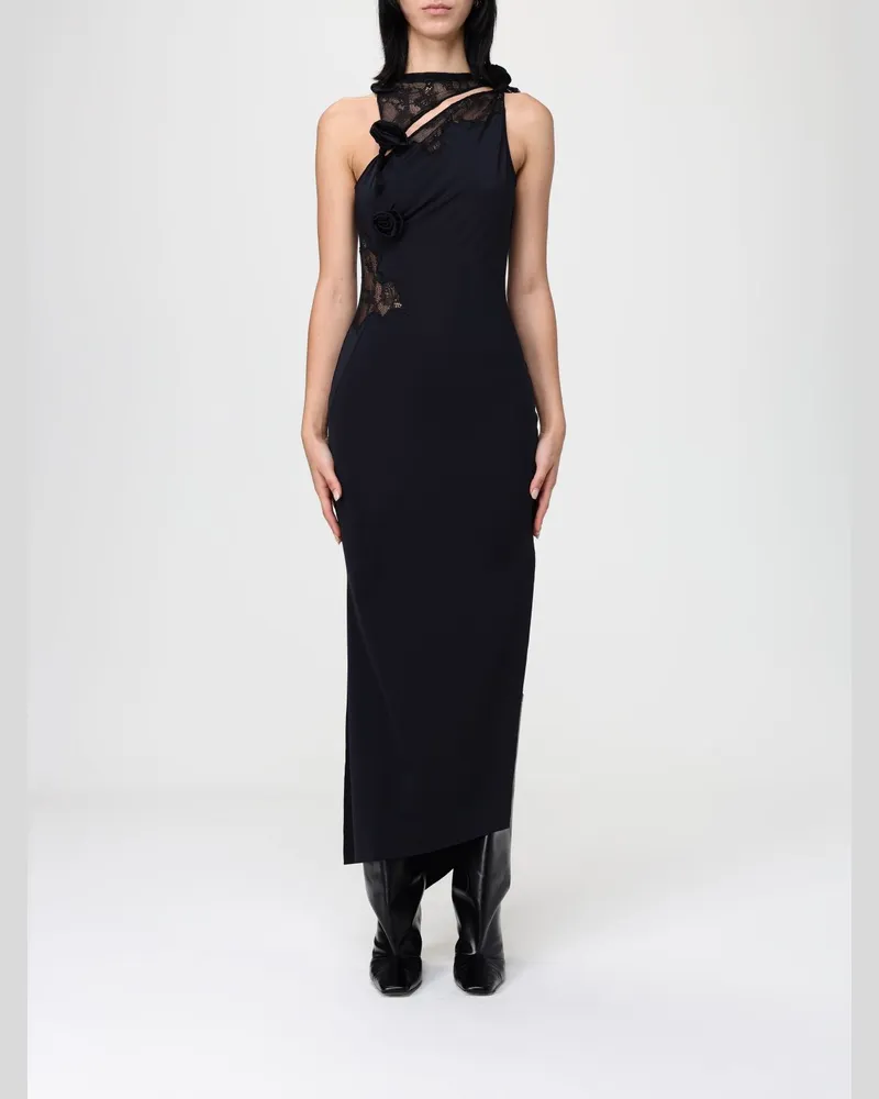 COPERNI Kleider damen Schwarz