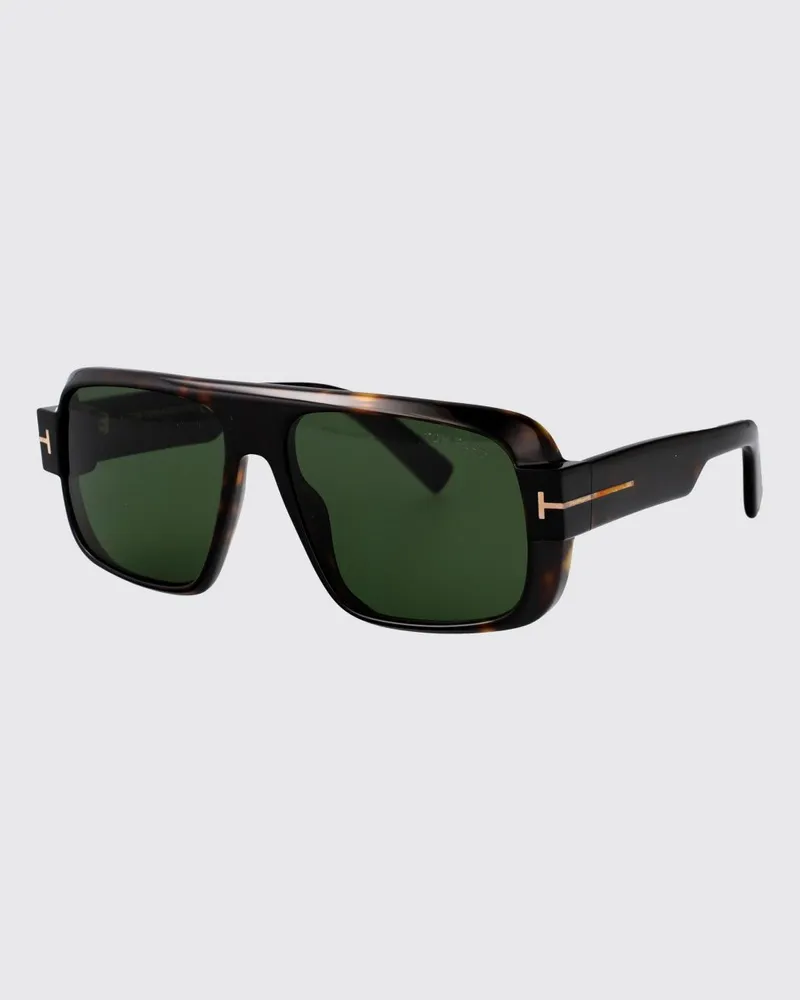 Tom Ford Sonnenbrille herren Dark