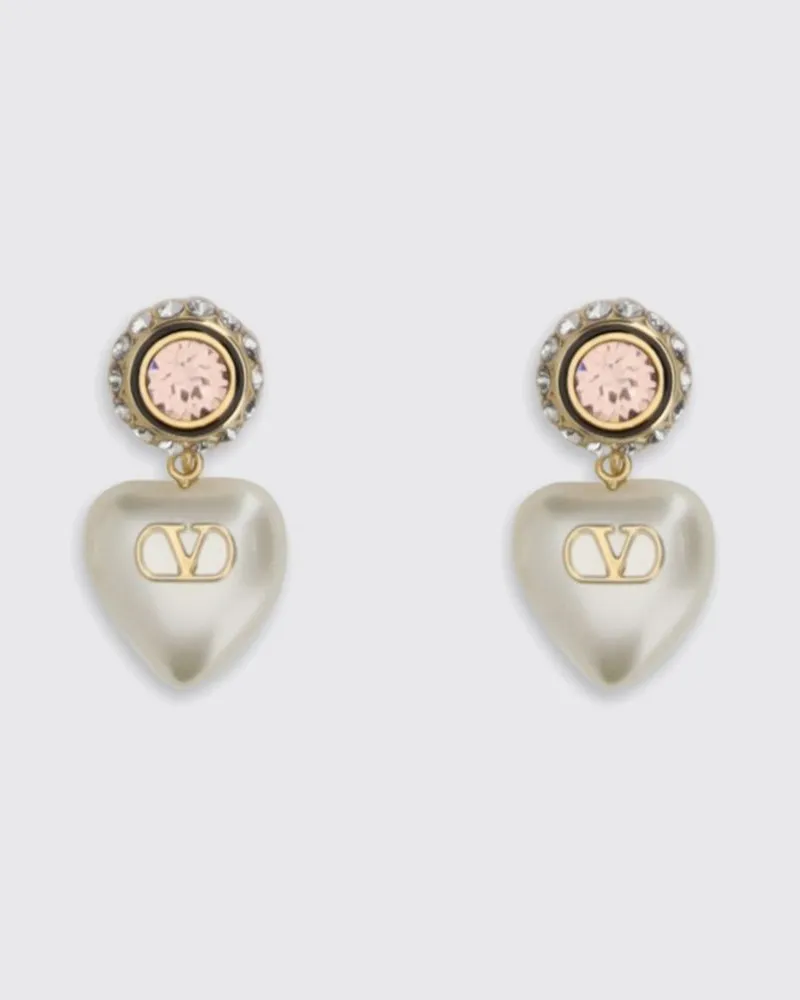 Valentino Garavani Schmuck damen Gold