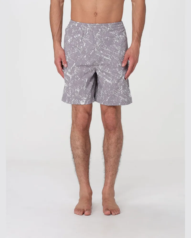 The North Face Bademode herren Braun