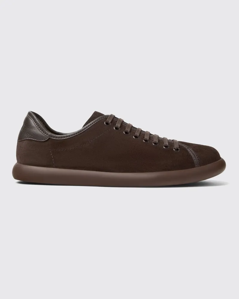 Camper Sneakers herren Braun