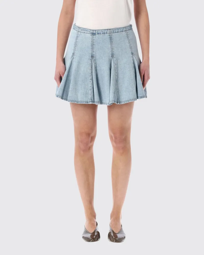 Levi's Rock damen Denim