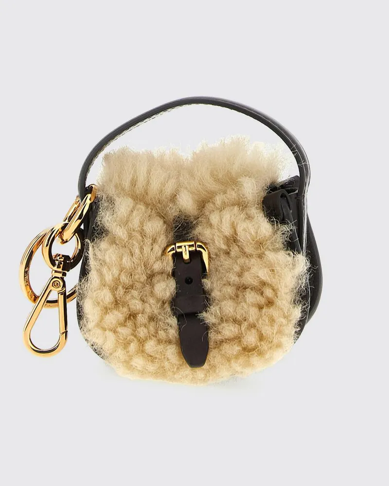 Etro Umhngetasche herren Bunt