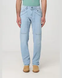 Jeckerson Jeans Denim