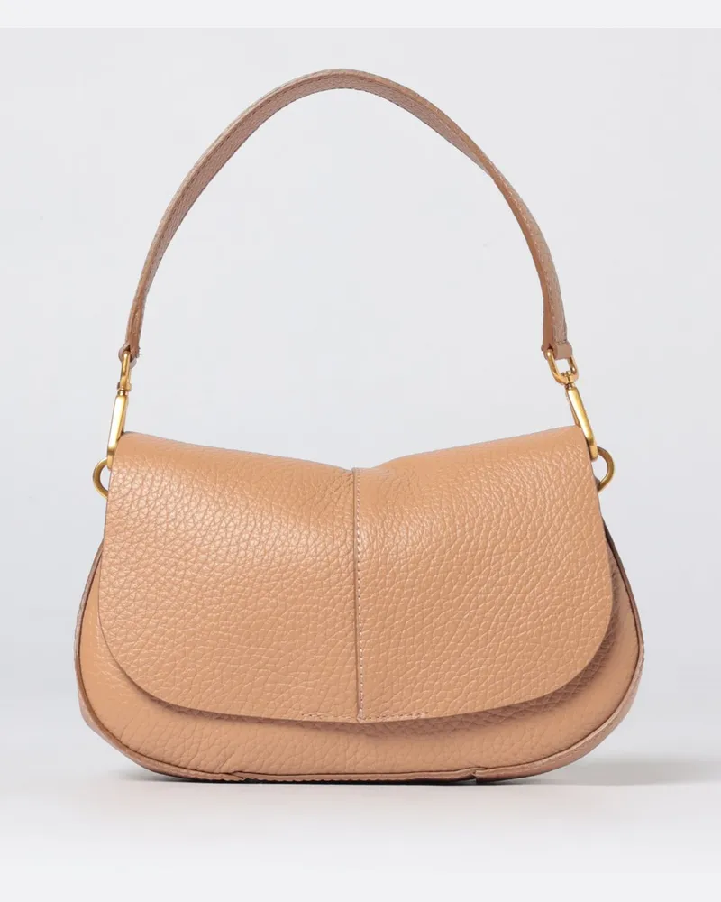 Gianni Chiarini Handtasche damen Braun