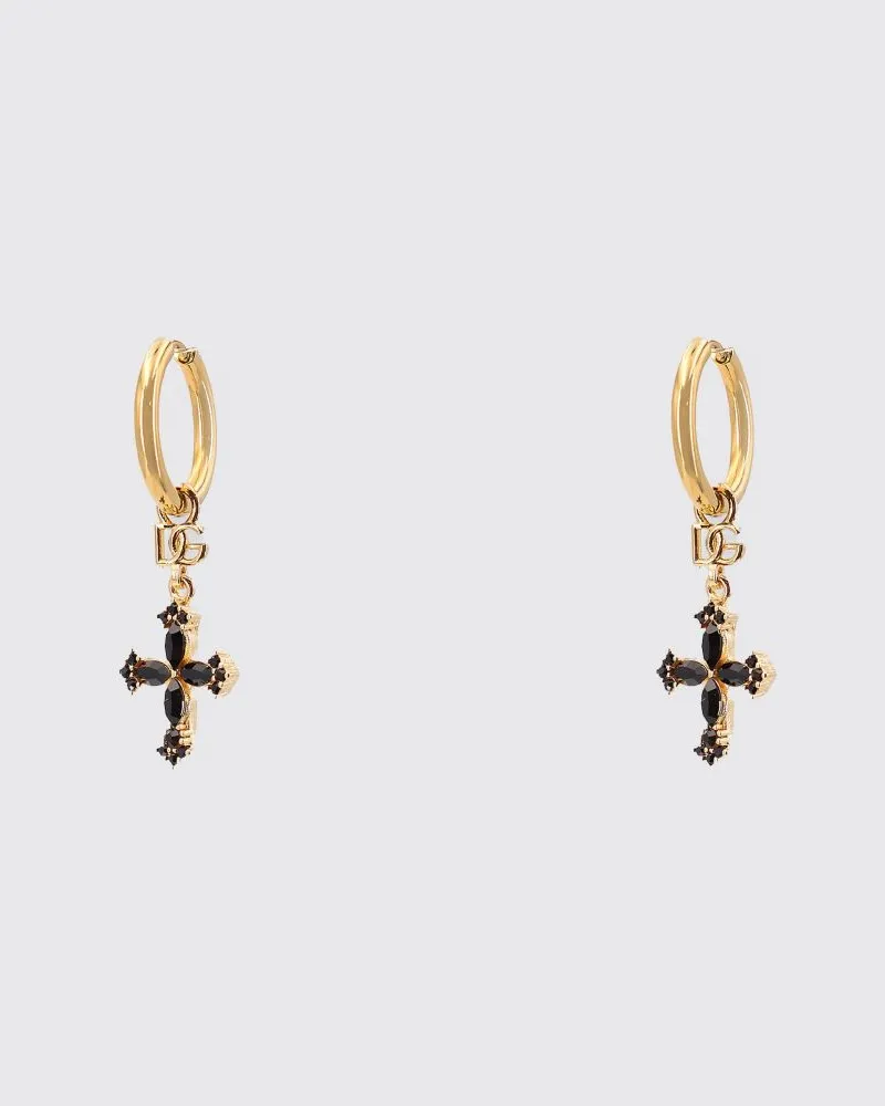 Dolce & Gabbana Schmuck damen Dolce & Gabbana Braun