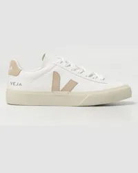 VEJA Sneakers Weiß