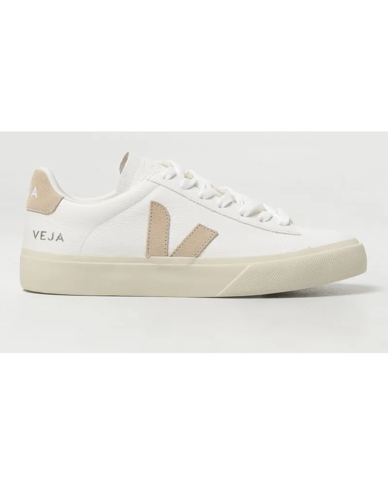 VEJA Sneakers damen Weiß