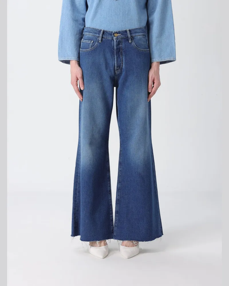 Cycle Jeans damen Denim