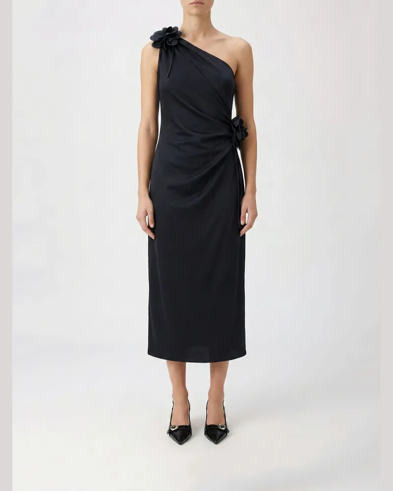 COPERNI Kleid damen Schwarz