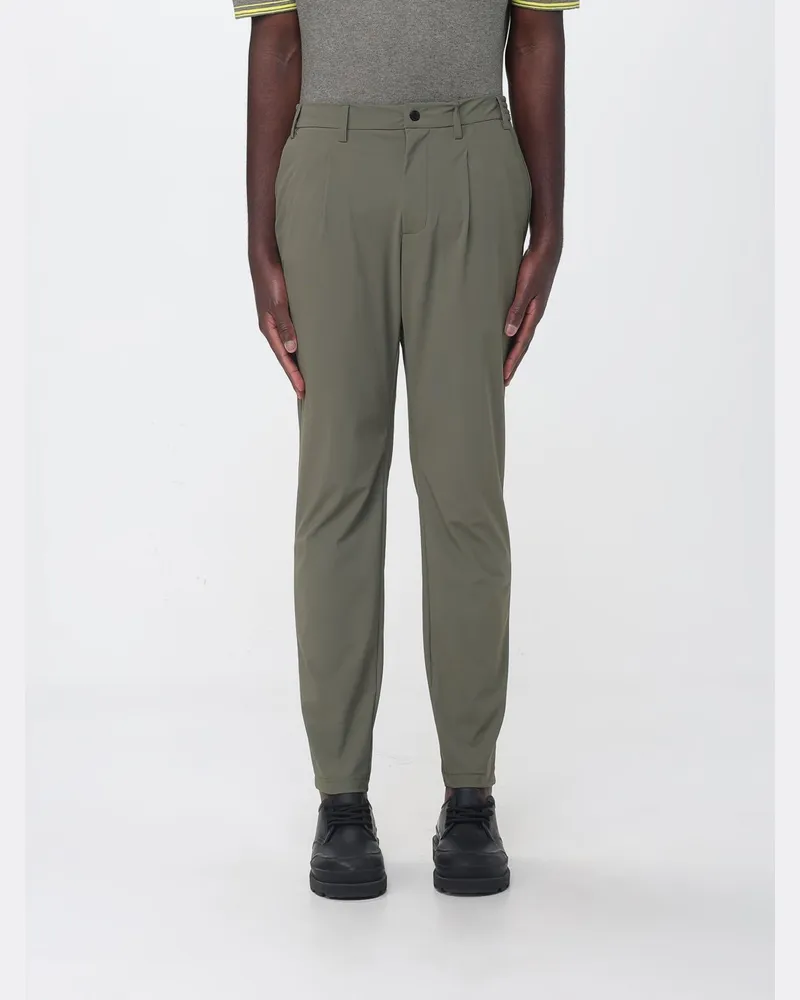 People of Shibuya Hose herren Tabak