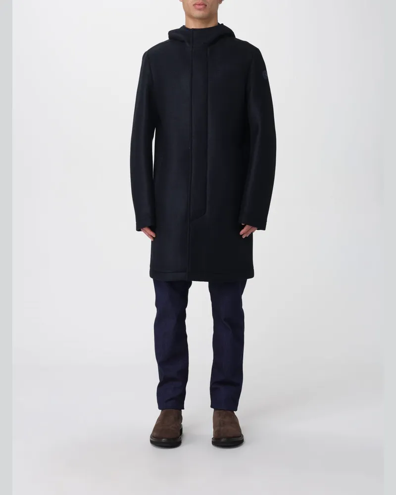Colmar Blazer herren Blau