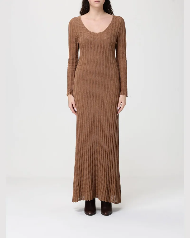 Fabiana Filippi Kleid damen Rope