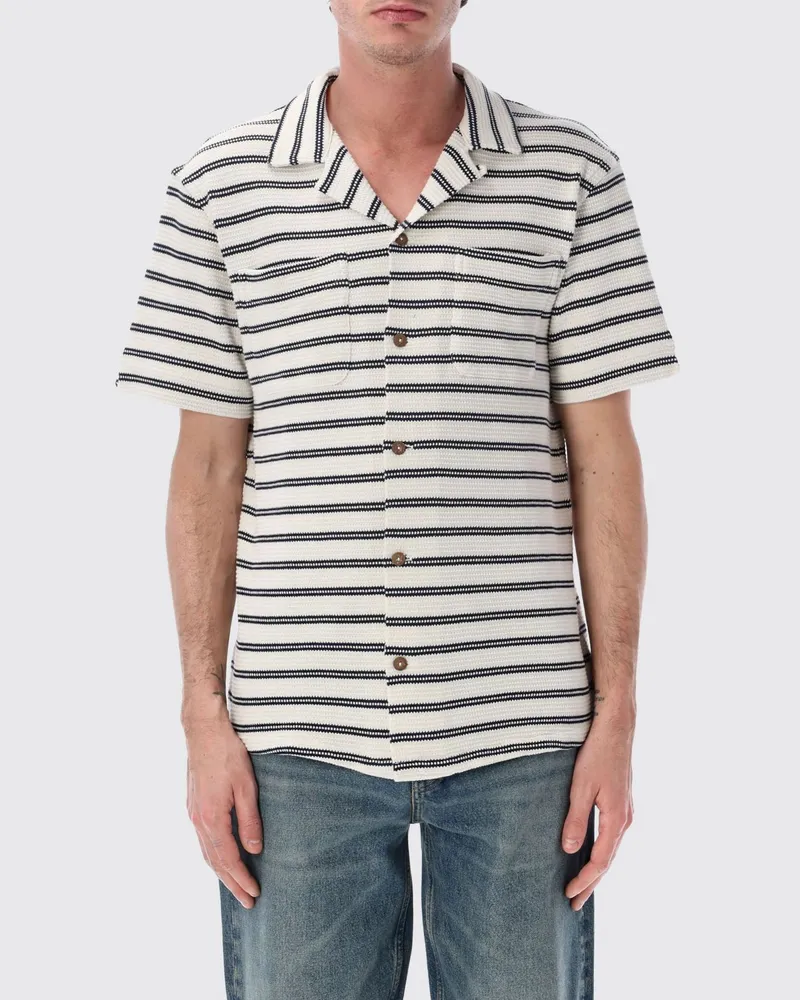 Ralph Lauren T-shirt herren Weiß