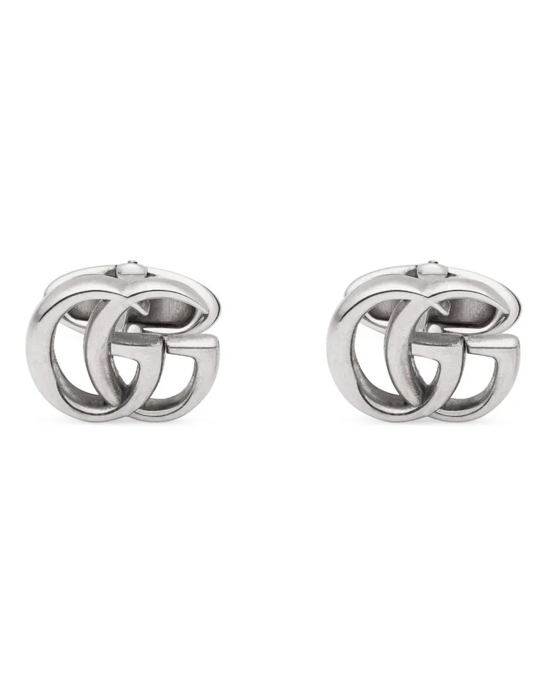 Gucci Damen Schmuck Silber