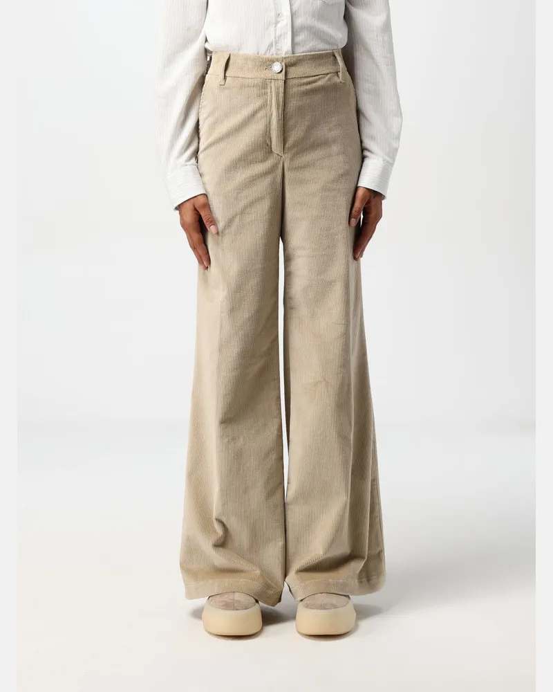 Jacob Cohën Jeans damen Beige