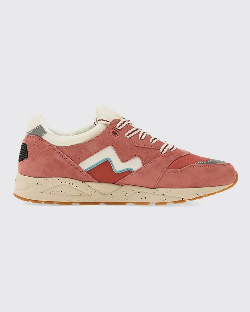 Karhu Sneakers herren Brick