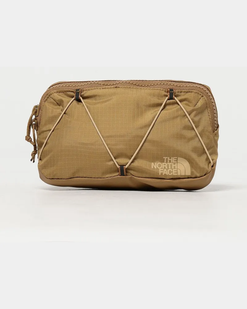 The North Face Tasche herren Beige
