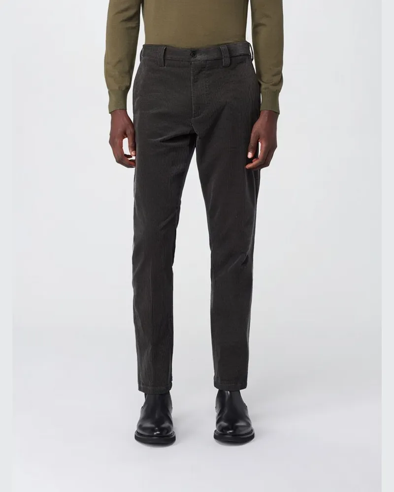 Briglia 1949 Hose herren Blau