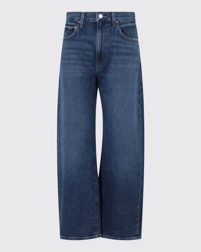 Paige Jeans damen Denim