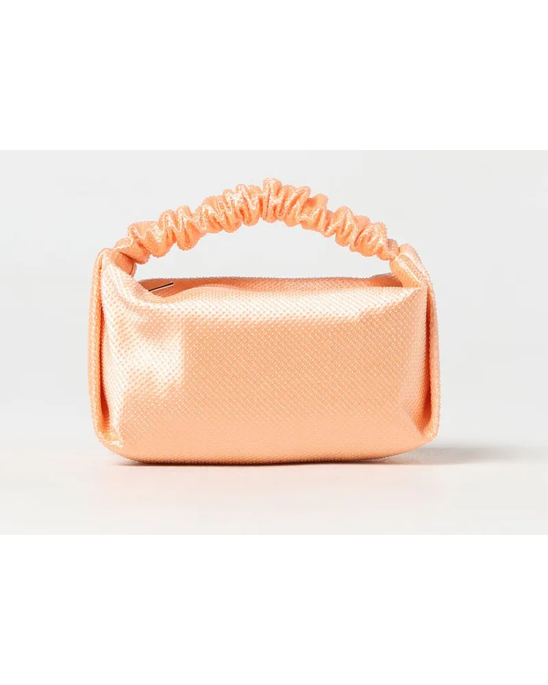 Alexander Wang Handtasche damen Orange