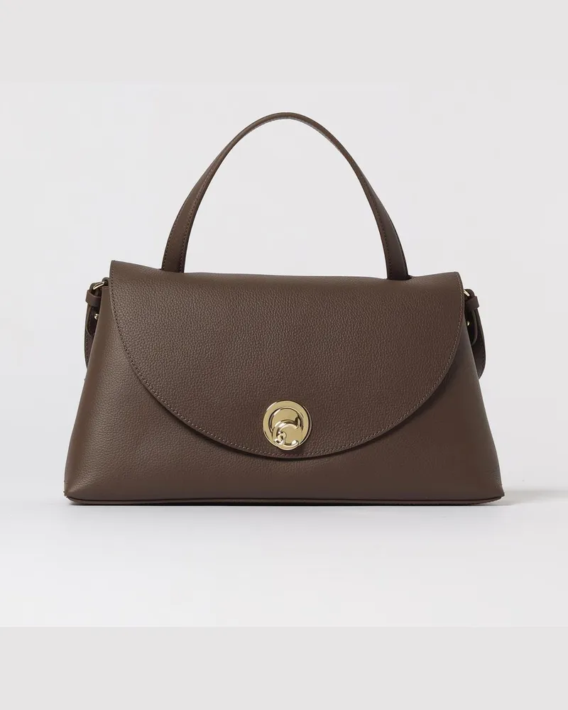 Coccinelle Schultertasche damen Fa01