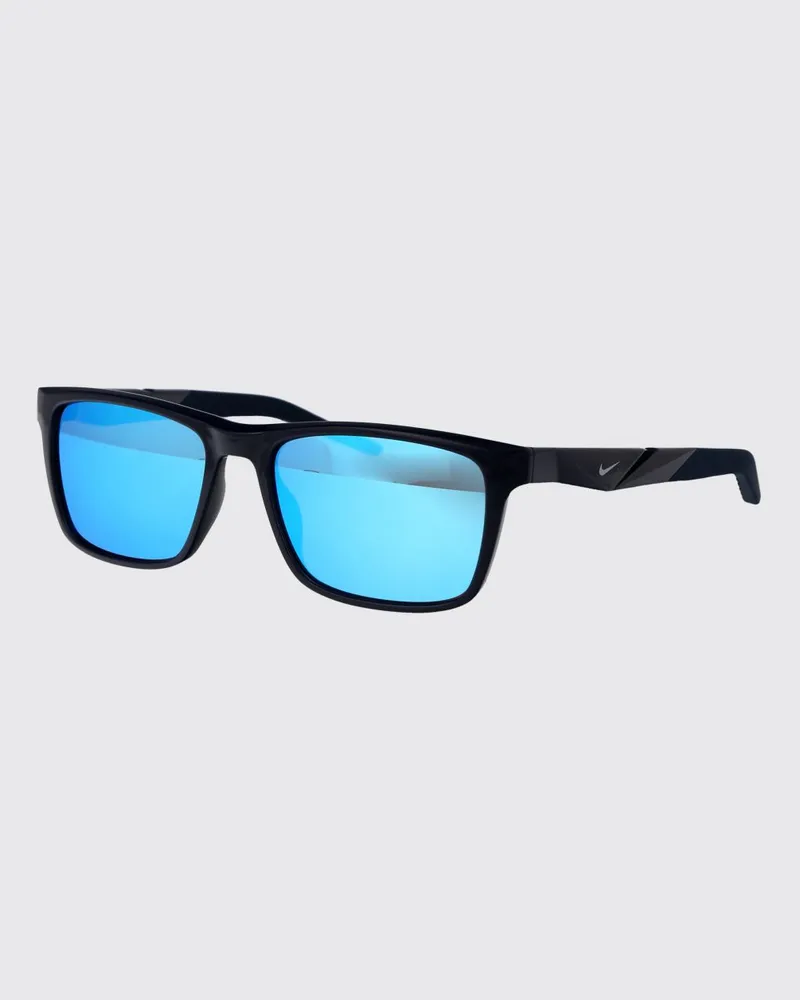 Nike Sonnenbrille herren Blau