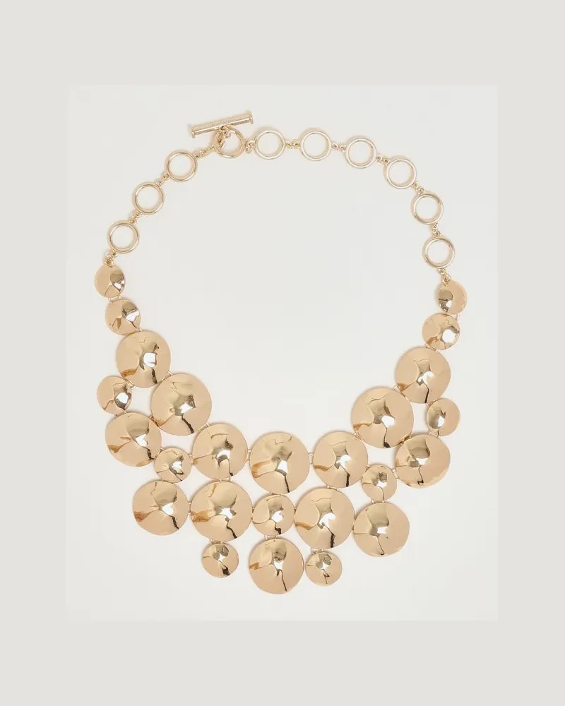 Liviana Conti Schmuck damen Gold