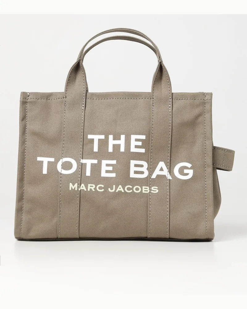 Marc Jacobs Handtasche damen Grün