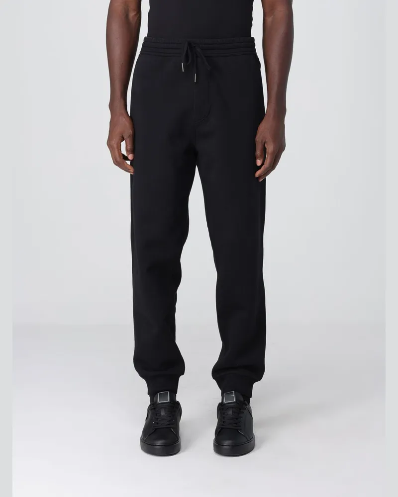 Tom Ford Hose herren Schwarz