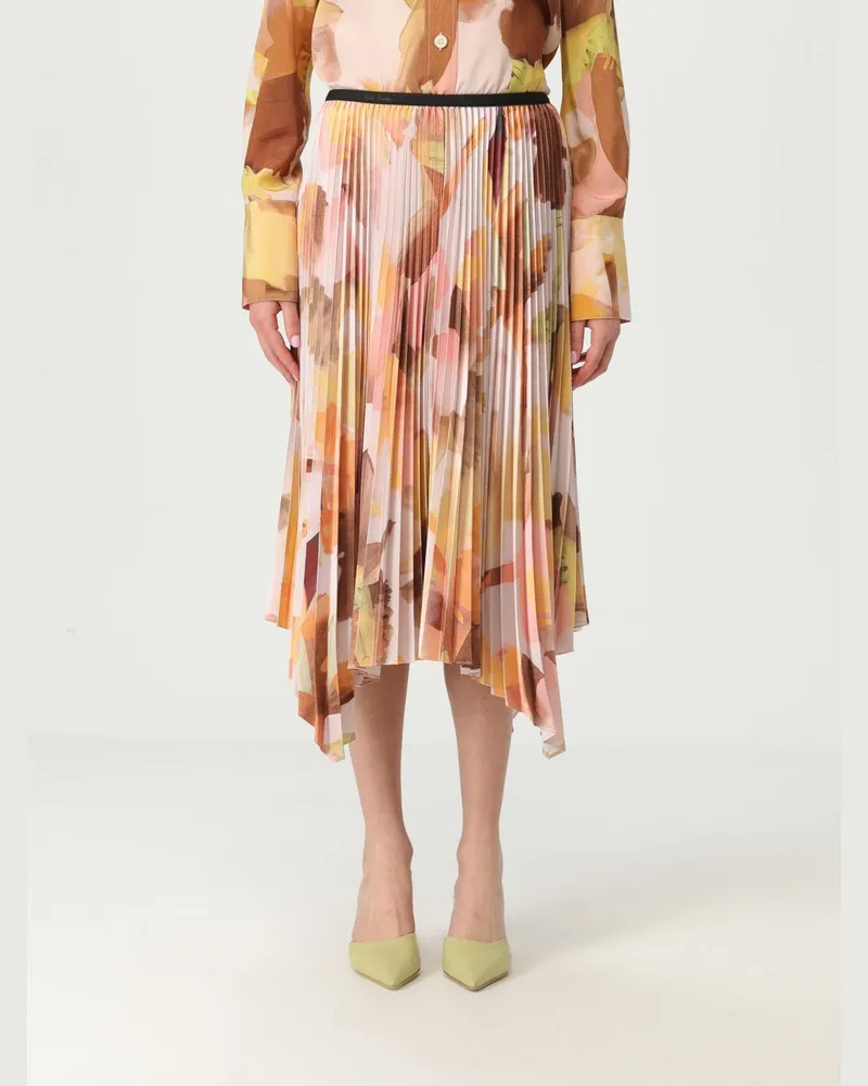 Paul Smith Rock damen Bunt