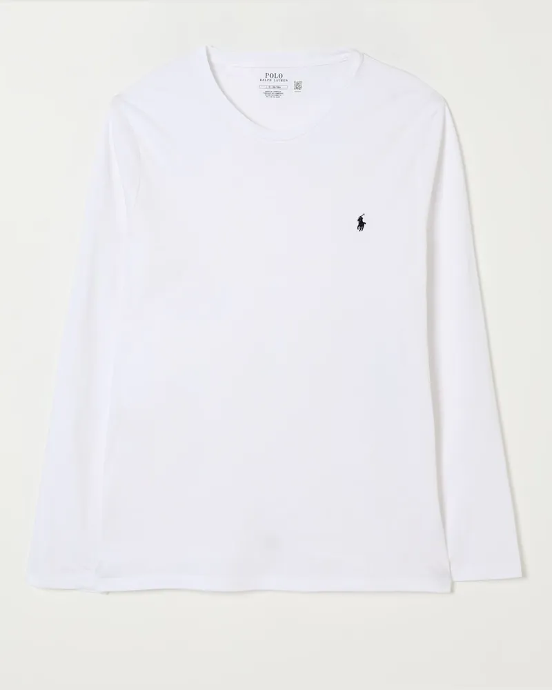 Ralph Lauren Unterwsche herren Weiß