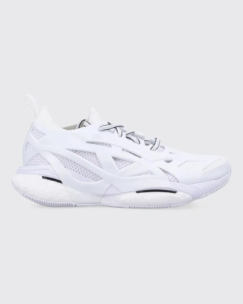 adidas Sneakers damen Weiß