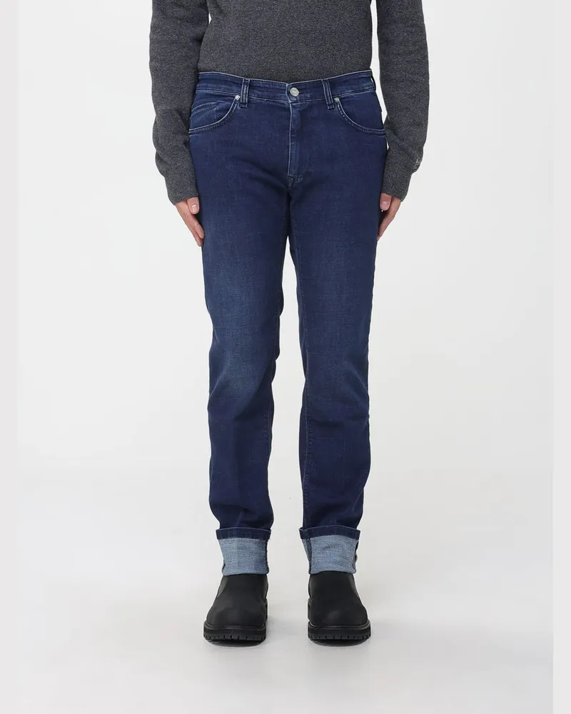 Mason's Jeans herren Denim