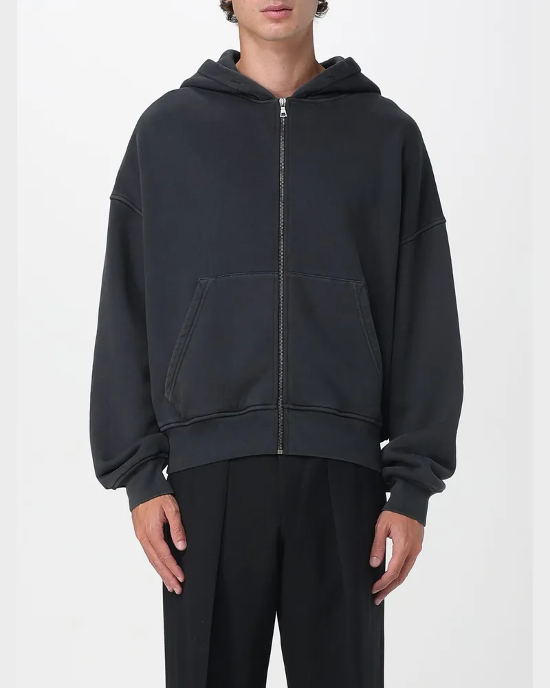 Palm Angels Pullover herren Schwarz