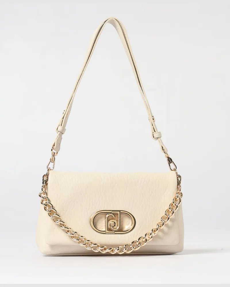 Liu Jo Handtasche damen Weiß