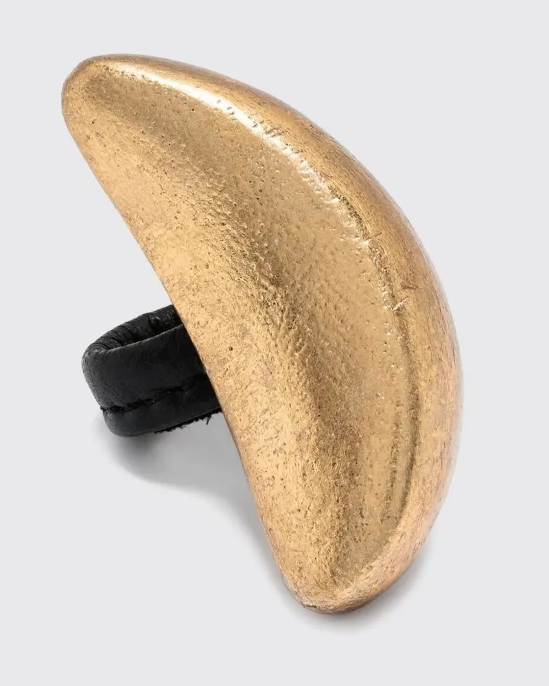 Monies Schmuck damen Gold