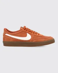 Nike Sneakers Brick