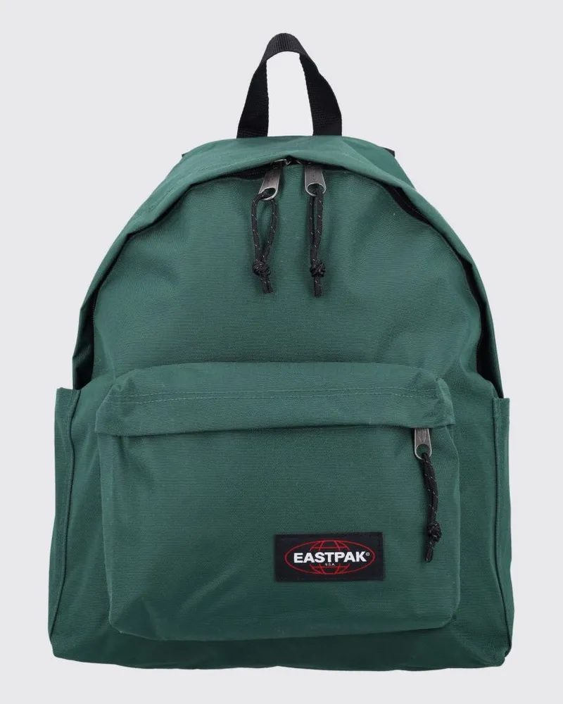 Eastpak Tasche herren Grün