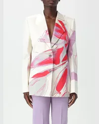 Paul Smith Blazer Weiß