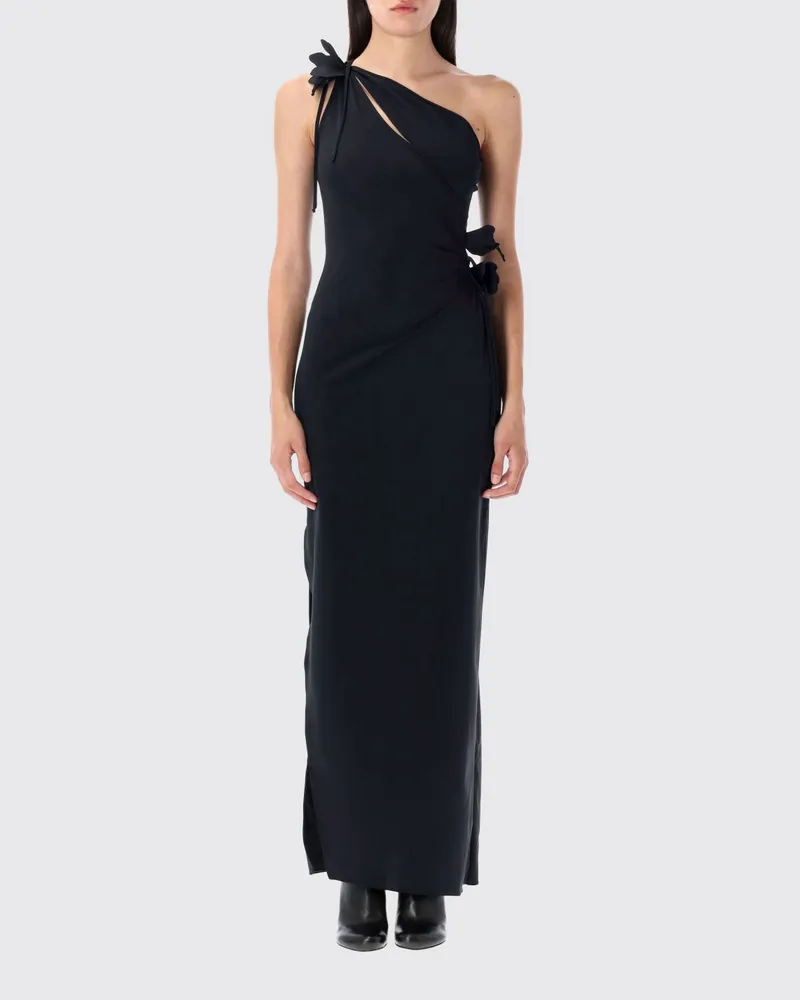 COPERNI Kleider damen Schwarz