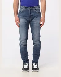 Dondup Hose Denim