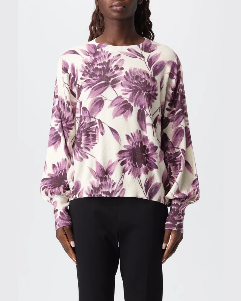Twin-Set Top damen Fa01