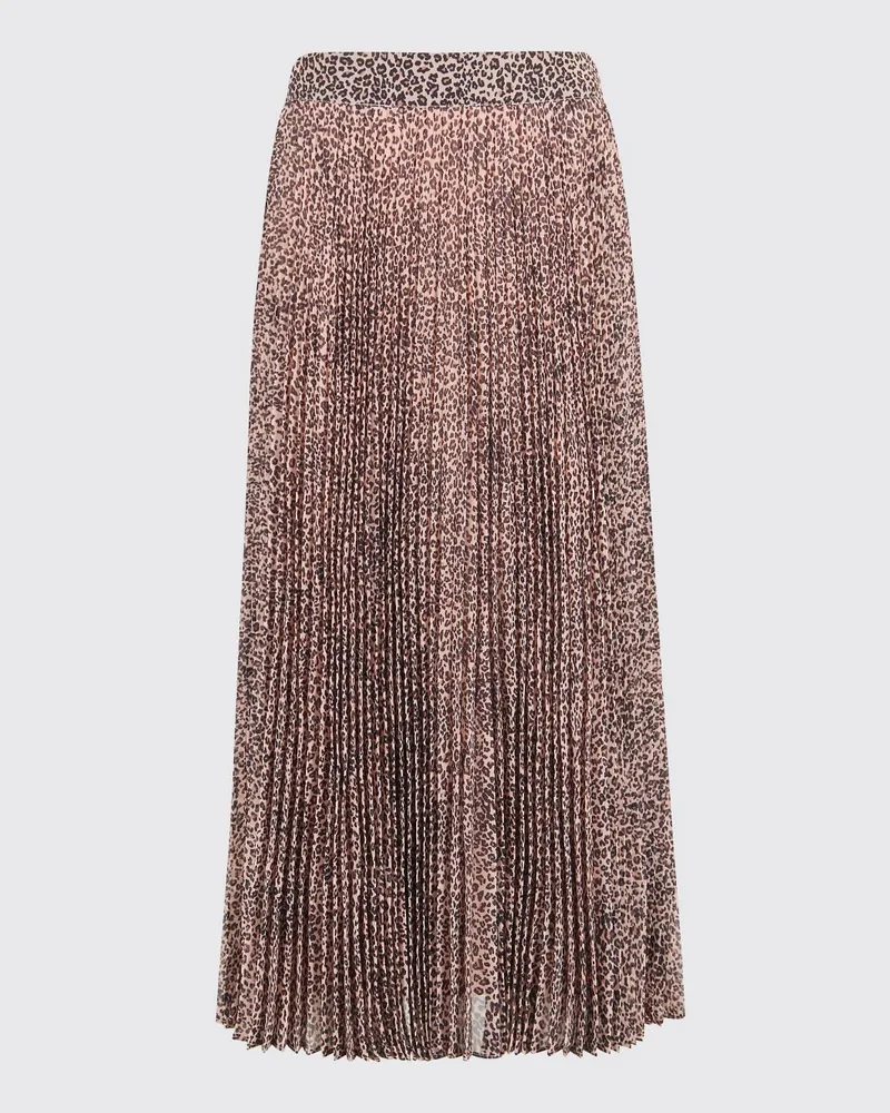 FARM Rio Rock damen Pink